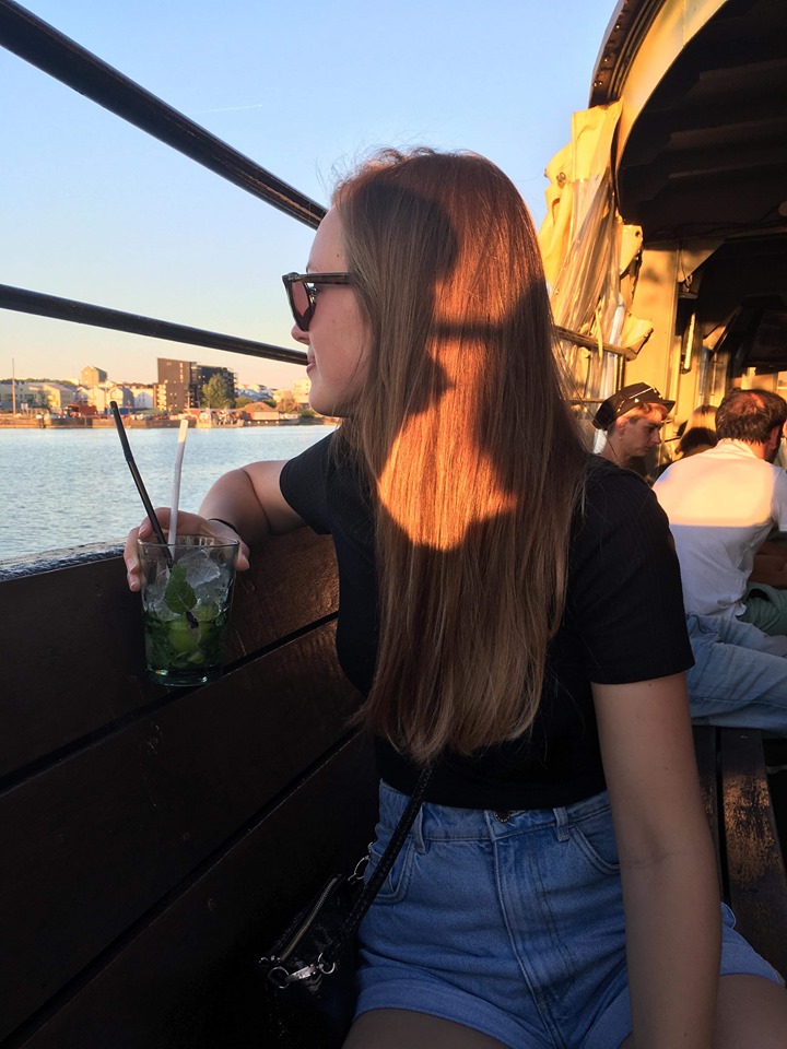 iboat-mojito-terrasse