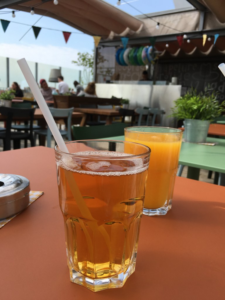 mama-shelter-bordeaux-jus-de-fruit