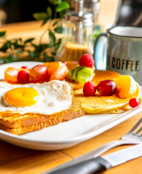 brunch cafeincup bordeaux