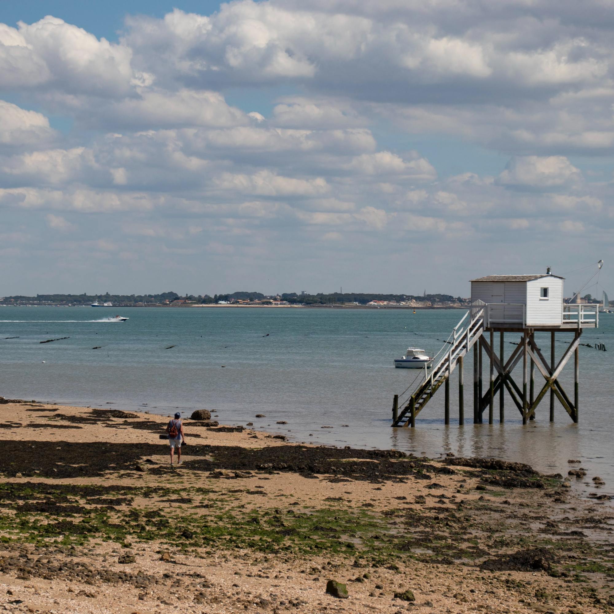 carrelets-ile-daix-1