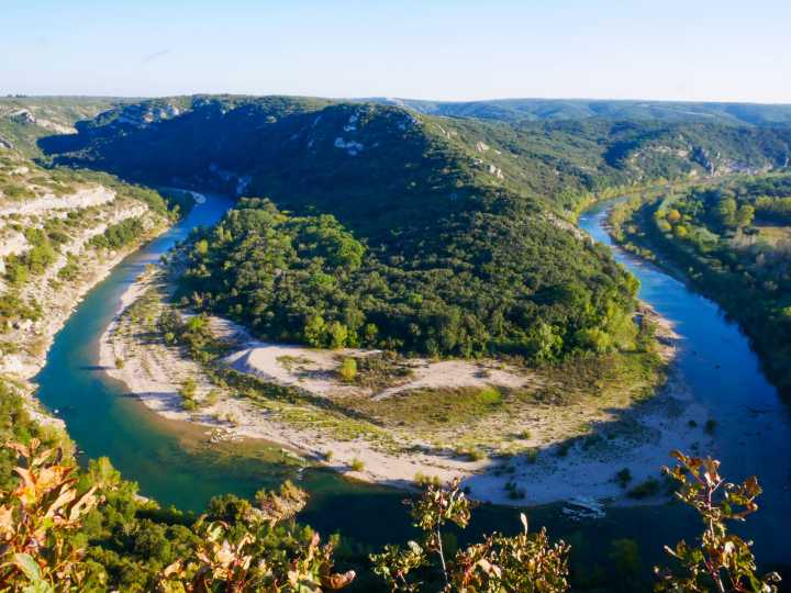 Que faire dans le Gard ? Nos 10 incontournables&nbsp;!