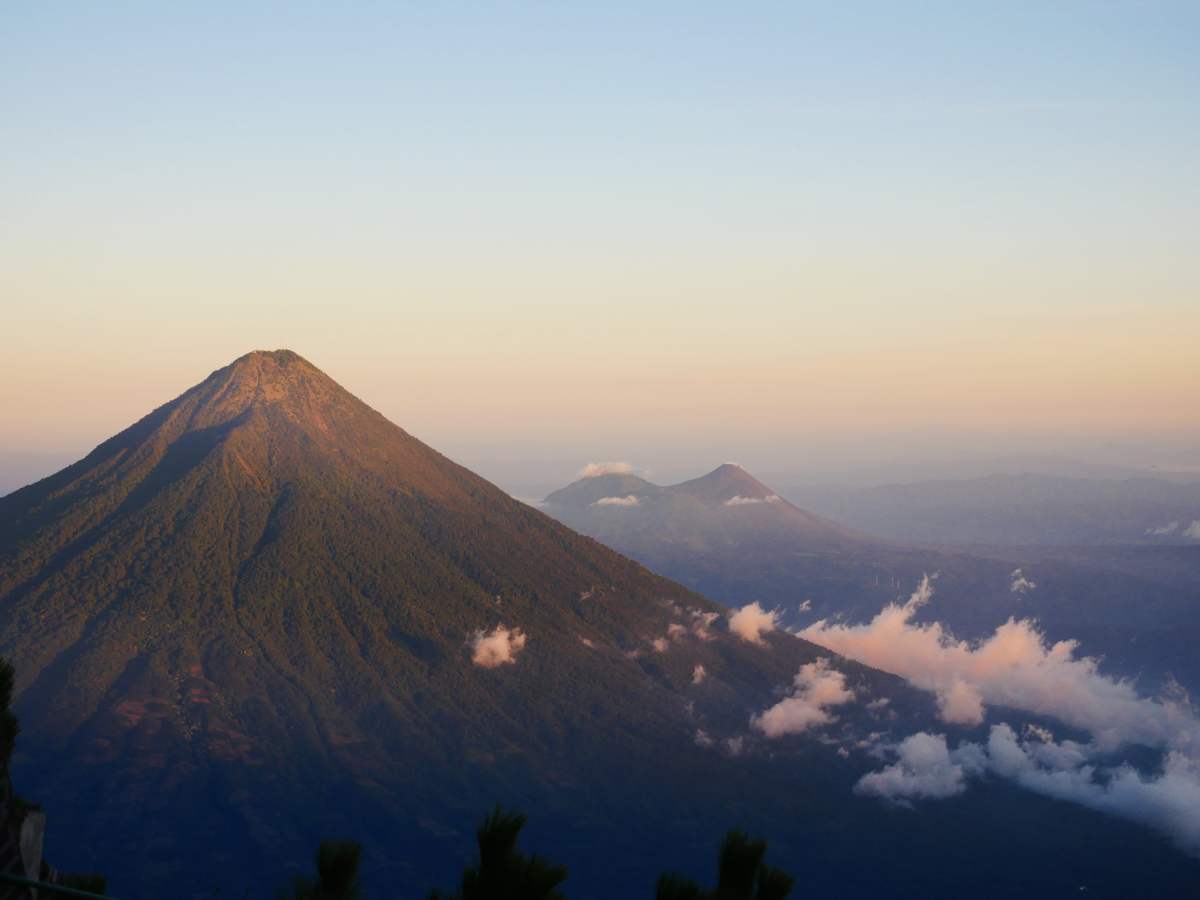 Faut-il prendre une assurance voyage ? Mon avis sur Chapka Assurances pour l’Amérique&nbsp;Centrale