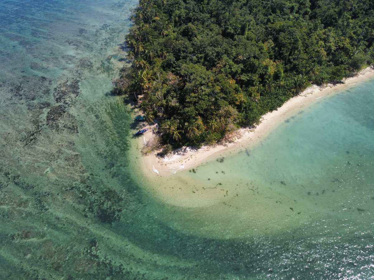 Voyage au Costa Rica : entre bonnes adresses et itinéraires en&nbsp;bus