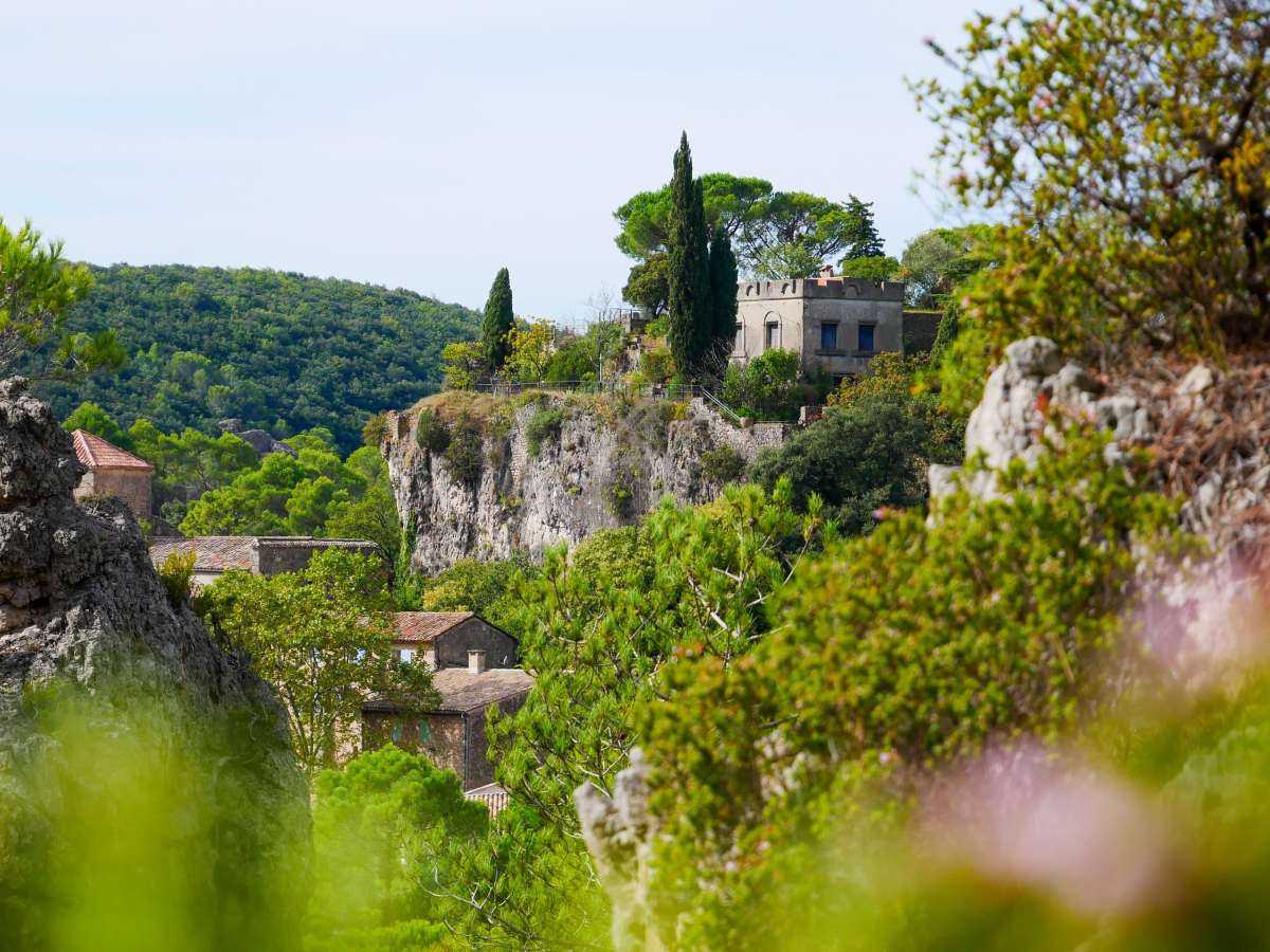 30 idées de week-end en&nbsp;France