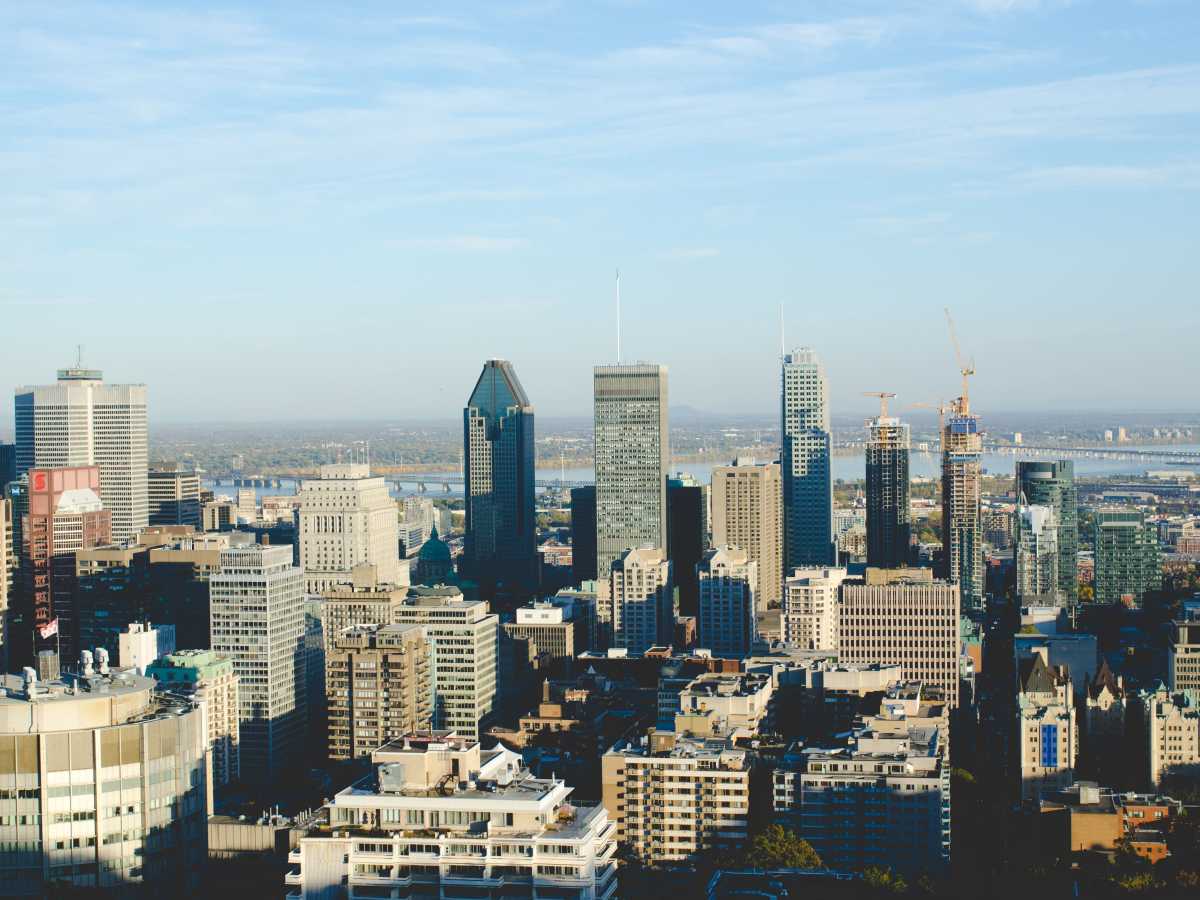 PVT Canada : quelle assurance choisir&nbsp;?