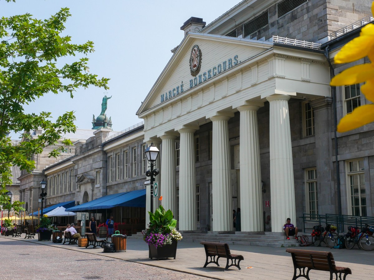 PVT Canada : le coût de la vie à Montréal en&nbsp;2026